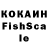 Печенье с ТГК конопля Fizzz74